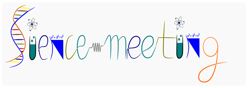 Σιάπκας Δημήτριος 