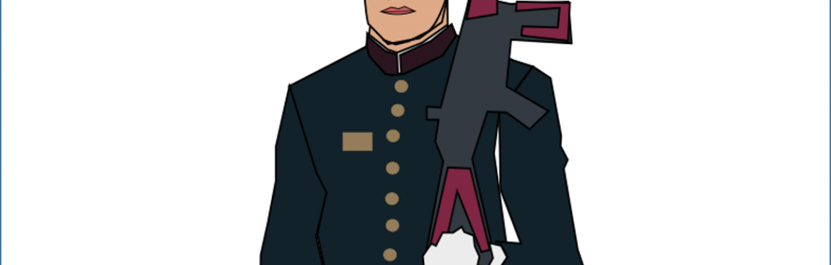 ΣΣΑΣ ΟΙΚΟΝΟΜΙΚΟ