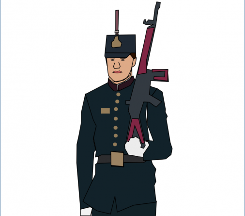 ΤΣΙΦΤΣΗΣ ΑΓΓΕΛΟΣ