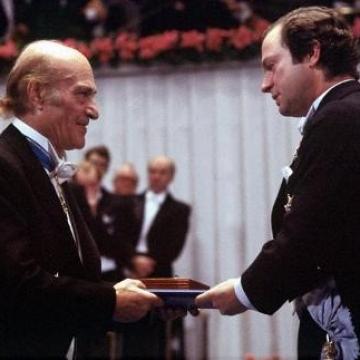 ΠΟΛΙΤΙΣΜΟΣ