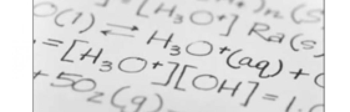 5ο ΚΕΦΑΛΑΙΟ