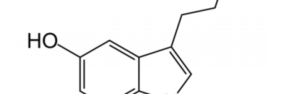 7ο ΚΕΦΑΛΑΙΟ