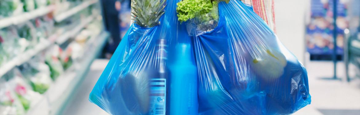 ΠΛΑΣΤΙΚΕΣ ΣΑΚΟΥΛΕΣ