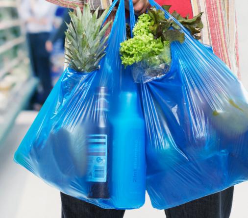 ΠΛΑΣΤΙΚΕΣ ΣΑΚΟΥΛΕΣ