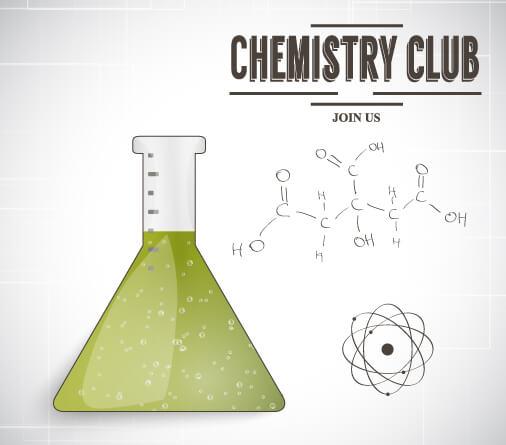 ΠΑΡΟΥΣΙΑΣΗ 3