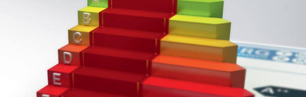 ΤΙ ΣΗΜΑΙΝΕΙ ΤΕΧΝΟΛΟΓΙΑ ΣΥΜΠΥΚΝΩΣΗΣ & ΓΙΑΤΙ ΕΙΝΑΙ ΤΟ ΣΗΜΕΡΑ ΚΑΙ ΤΟ ΑΥΡΙΟ ΣΤΗ ΘΕΡΜΑΝΣΗ