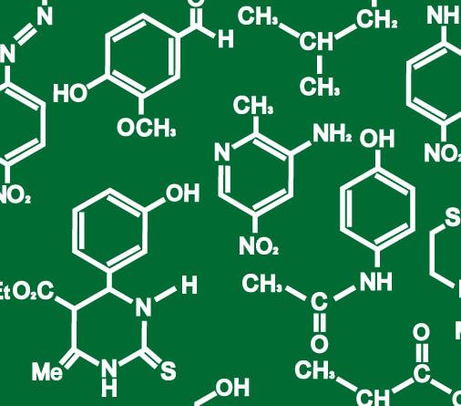 ΠΑΡΟΥΣΙΑΣΗ 1