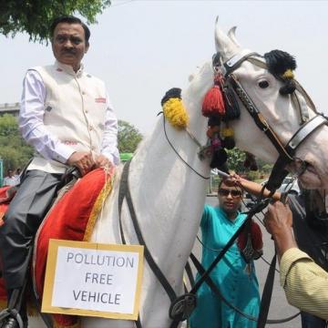 ΠΕΡΙΒΑΛΛΟΝ