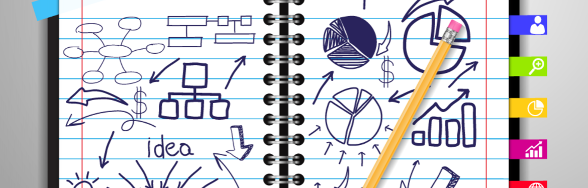 ΕΛΛΗΝΙΚΗ ΔΙΑΣΤΗΜΙΚΗ ΒΙΟΜΗΧΑΝΙΑ