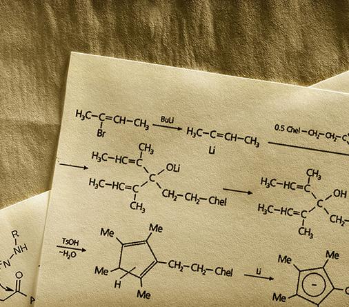 ΠΑΡΟΥΣΙΑΣΗ 2