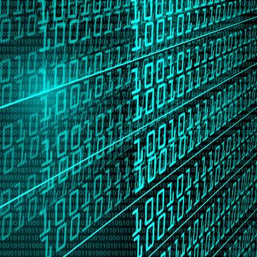 ΤΕΧΝΟΛΟΓΙΑ